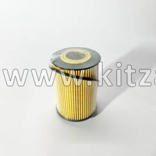 Фильтр масляный ZD30 Dong Feng Z80 15209T156A
