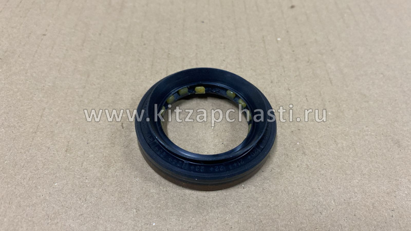 Сальник привода CVT JAC JS4 1701100U8520-01