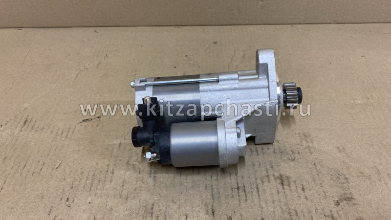 Стартер 1.5L FAW B70 1EA118400