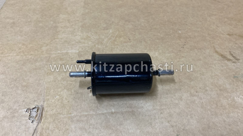 Фильтр топливный Livan S6 PRO 2013022000