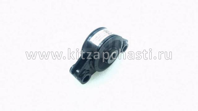 Опора ДВС задняя правая Jetour T2 206001029AA