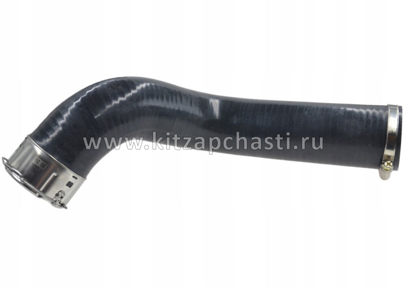 Патрубок воздушного фильтра  Livan S6 PRO 2061048400