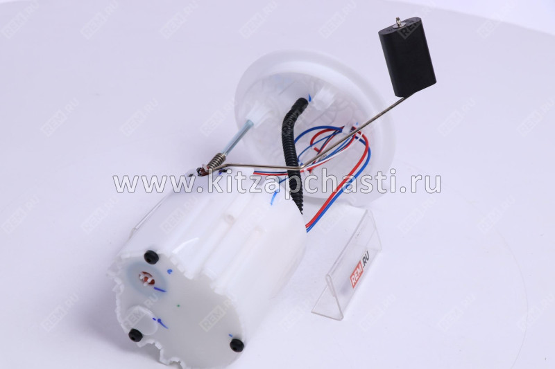 Топливный насос GAC GS8 II 2120003DRS0100