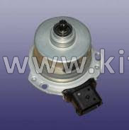 Мотор переключения передач TENET T7 2517255313