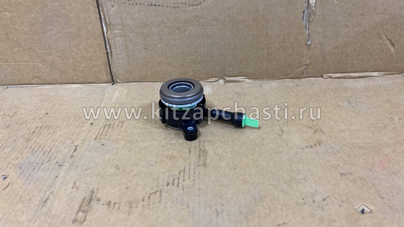 Подшипник выжимной сцепления Livan X6 PRO  3013005700