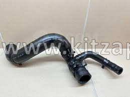 Выпускной коллектор Chery Tiggo 7L 302000235AA