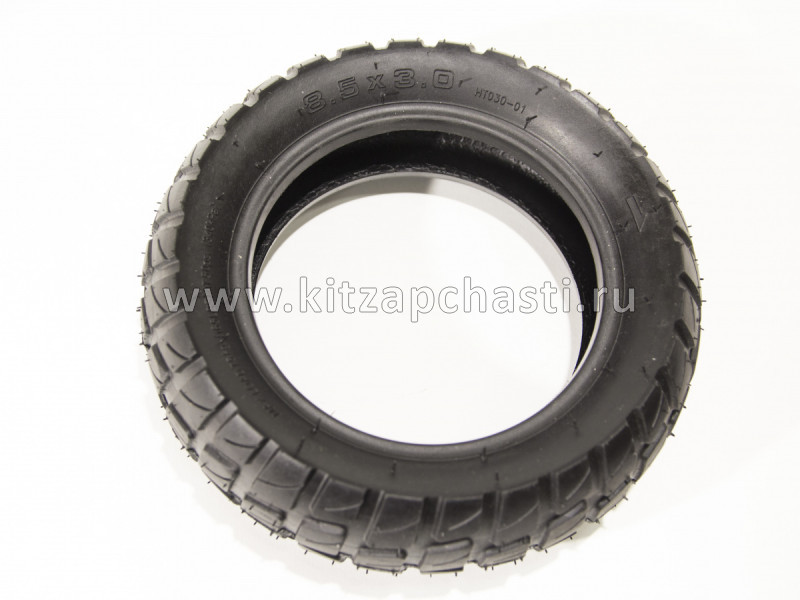 Запасная шина HAVAL H7 3106109AGW01A