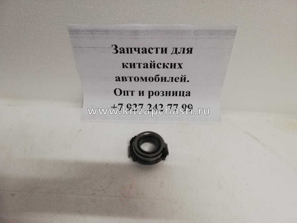 Подшипник выжимной  Livan X3 PRO 3160122001