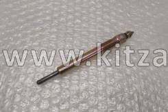 Свеча накаливания  Dongfeng Captain T 3408525100502