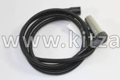 Датчик ABS задний Dong Feng Z80 35ABS3-00030