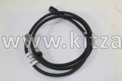 Датчик ABS передний Dong Feng Z80 35ZAS01-01020