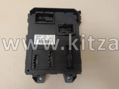 Блок управления кузовной электроникой Changan UNI-S 3600070AW09