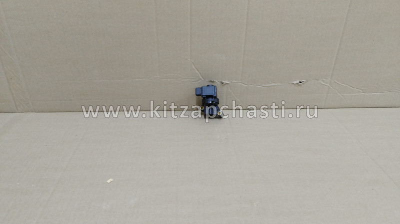 Регулятор холостого хода Great Wall Safe ЕВРО-2 3606100UA-E01