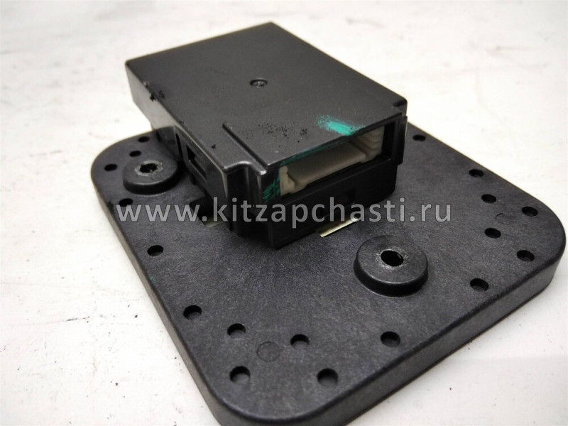Иммобилайзер Haval F7 3608210XKZ1DA