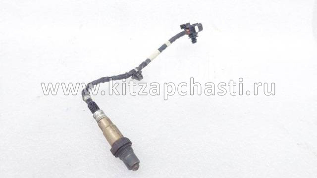Датчик кислородный задний HAVAL F7 2 pect 3611400XEC51
