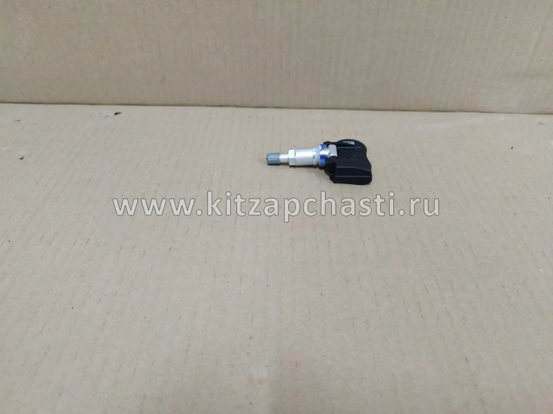 Датчик давления шин Haval H9 3641100XKW09A