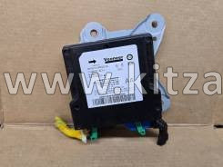 ЭБУ подушки безопасности  HAVAL F7x 3658101XKQ00A