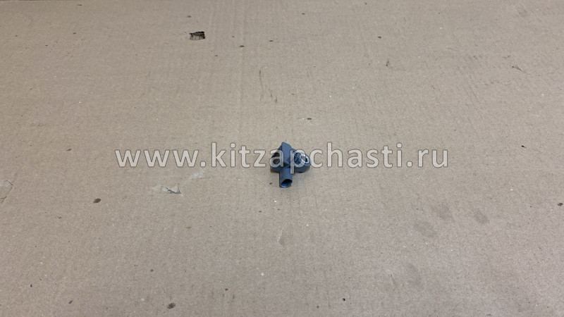 Датчик удара боковой Haval H9 3658300XKW09A