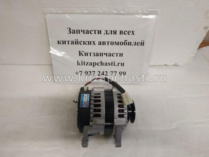 Генератор Byd Flyer 3701010