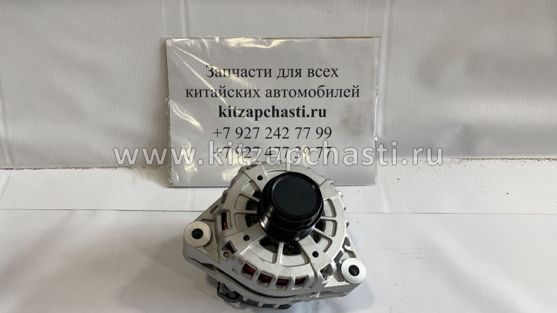 Генератор HAVAL F7x 2,0 3701100XEC02