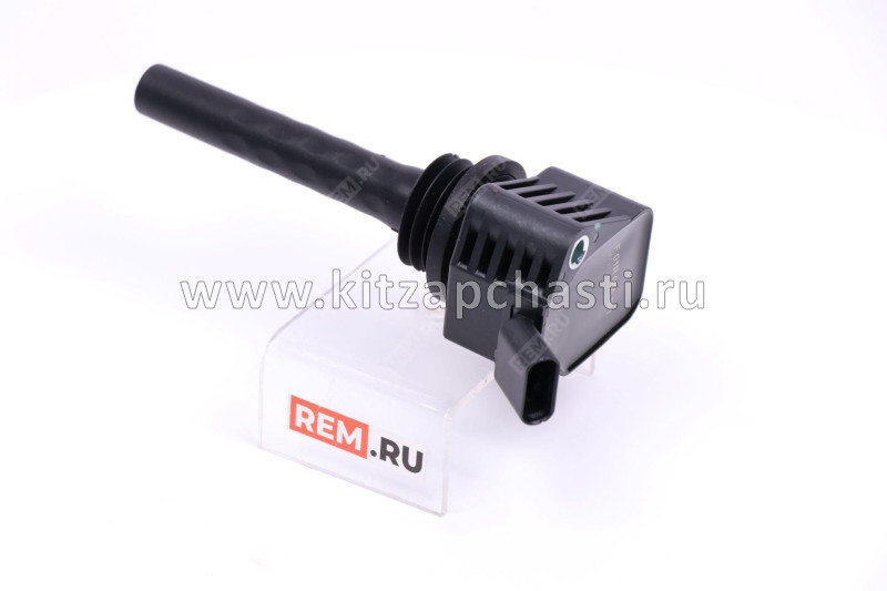 Катушка зажигания Haval Dargo 3705100XEN01