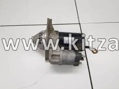 Стартер HAVAL H7  3708100XEN22