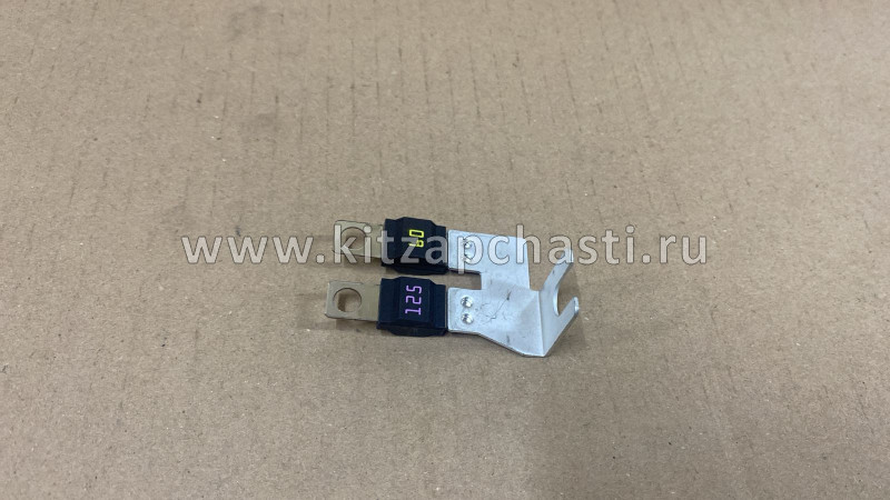 Предохранитель плавкий A1-15A Haval Jolion 3722112XGW01A