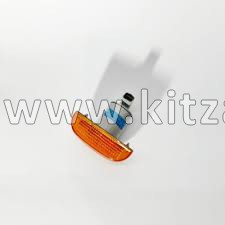 Повторитель поворотника левый Dong Feng C120 3726210-CK5101A