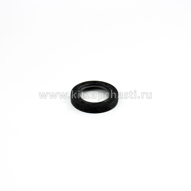 Сальник коленвала передний SOUEAST S09 372A1005045