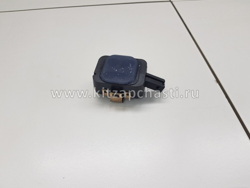Датчик дождя и освещенности HAVAL H7 3741101XKN07A