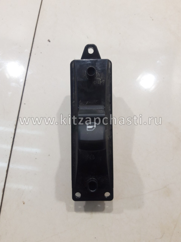 Кнопка управления стеклом двери Haval F7 3746600XKZ1DA