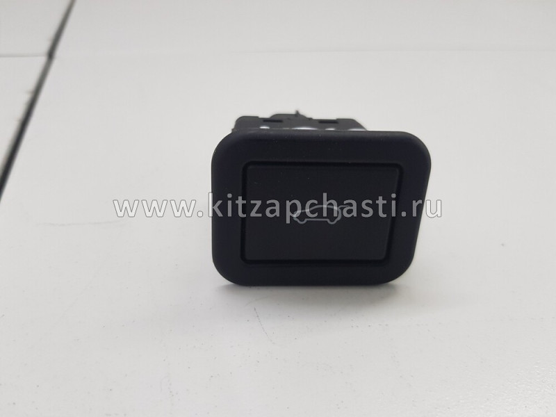 Кнопка двери багажника HAVAL F7x 2pect 3746710XKW09C