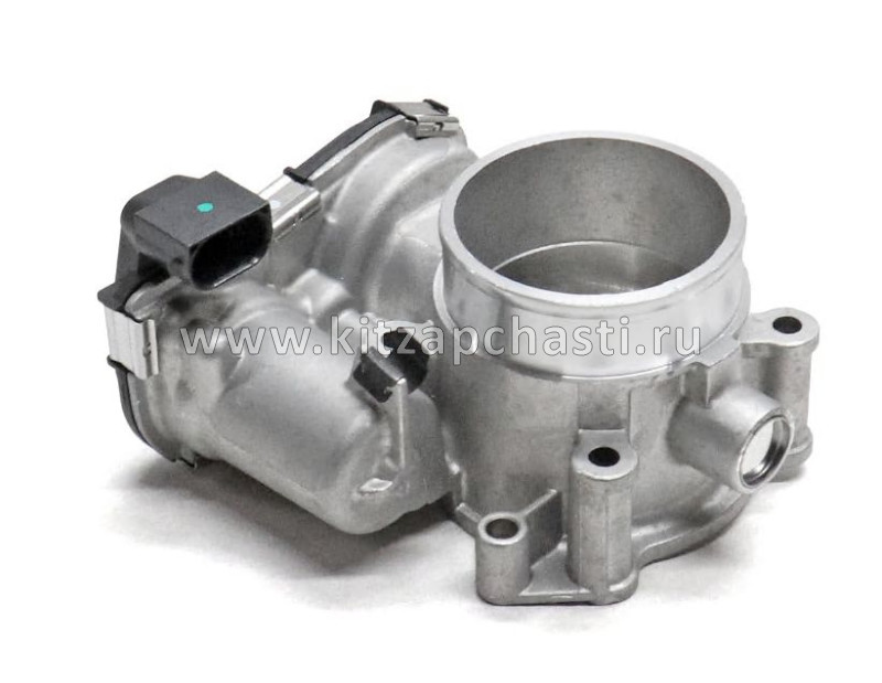 Дроссельная заслонка HAVAL H7 3765100XEC05