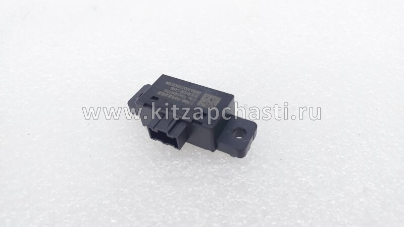 Адаптер питания USB HAVAL F7x 3784100XKY28A