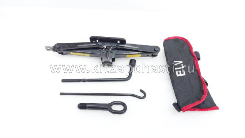 Комплект боротовой HAVAL F7 3919011XKU00A