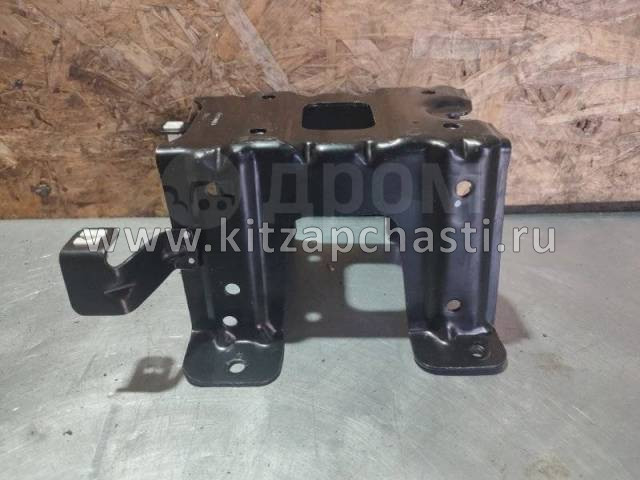Кронштейн подлокотника EXEED LХ FL 401000336AA