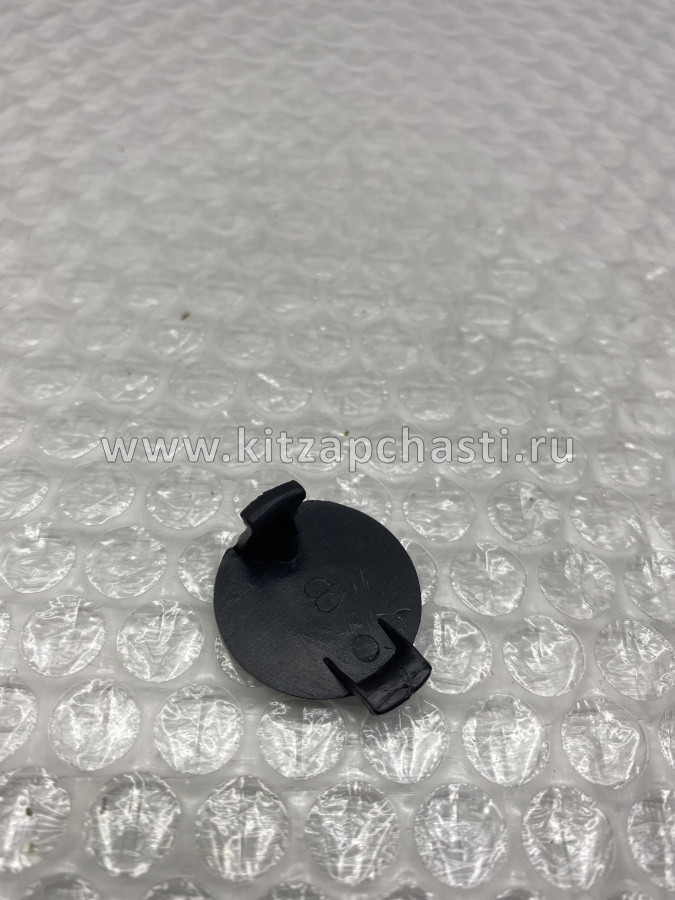 Заглушка заднего фонаря Haval H3 4133109XKU00A