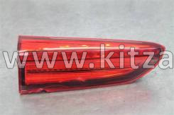 Отражатель задний левый HAVAL Jolion 2024 4135102XST01A