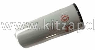 Фильтр топливный тонкой очистки Евро 5 DongFeng GX 4365703