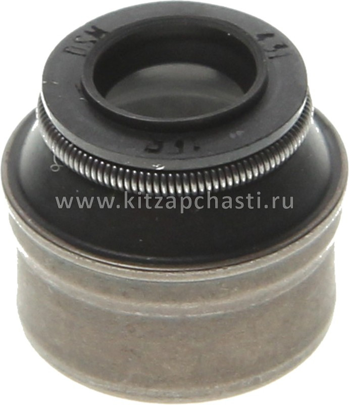 Колпачок маслосъемный Jetour X70 Plus 481H-1007020