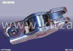 Коромысло клапана EXEED LХ FL 481H1007030A1