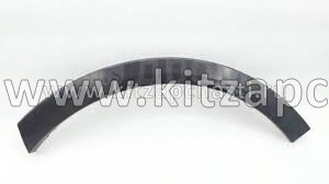 Колёсная арка передняя правая EXEED RX  501002844AADYJ