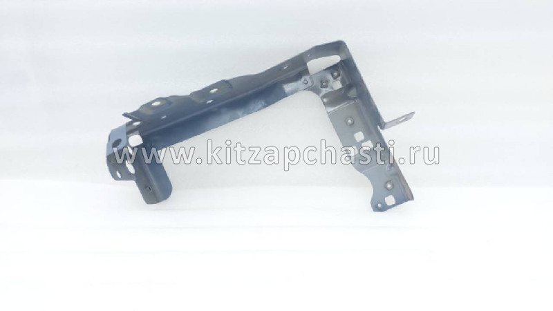 Кронштейн правого крыла Haval H3 5010312XKJ20A