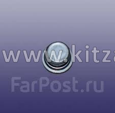 Пробка заливная раздаточной коробки EXEED RX  501212904