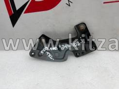 Нижний левый кронштейн передней панели EXEED TXL FL 502000431AADYJ