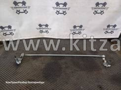 Трапеция стеклоочистителей Dong Feng Z80 5205020-G07202A