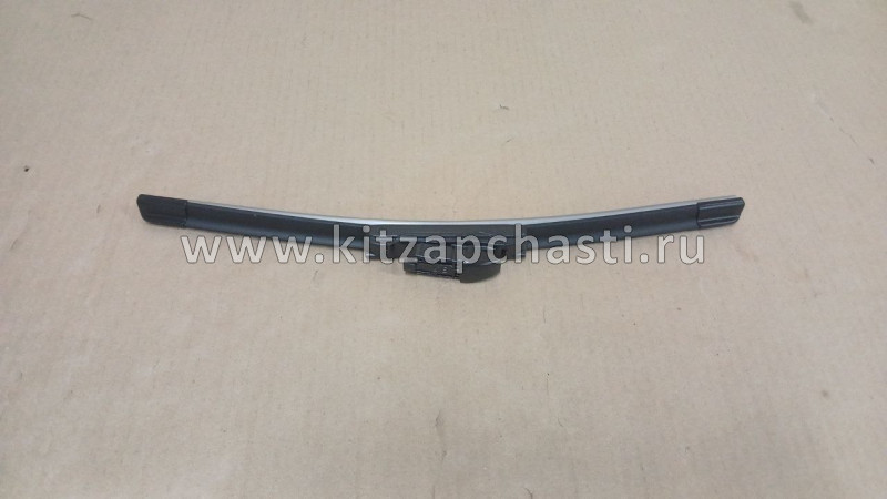 Щетка стеклоочистителя правая HAVAL H2 5205142XSZ08A