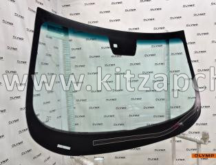 Стекло ветровое HAVAL H9 2pecт 5206103XKV4CA