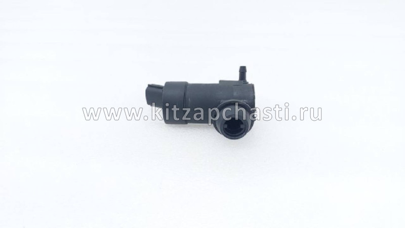 Насос стеклоомывателя HAVAL F7x 2pect 5207105XNW01A