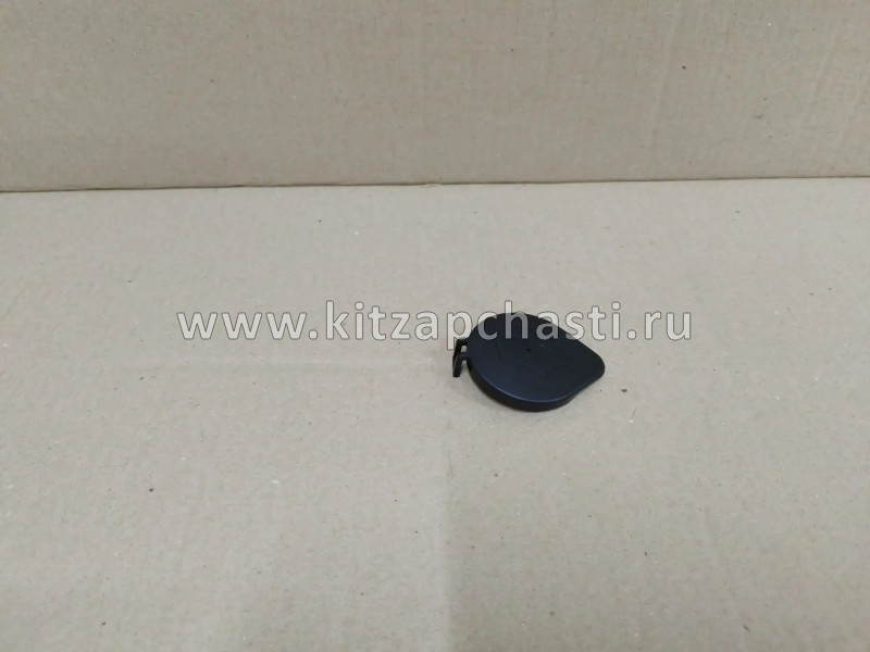 Крышка горловины бачка омывателя лобового стекла Haval H9 5207202XKV08A